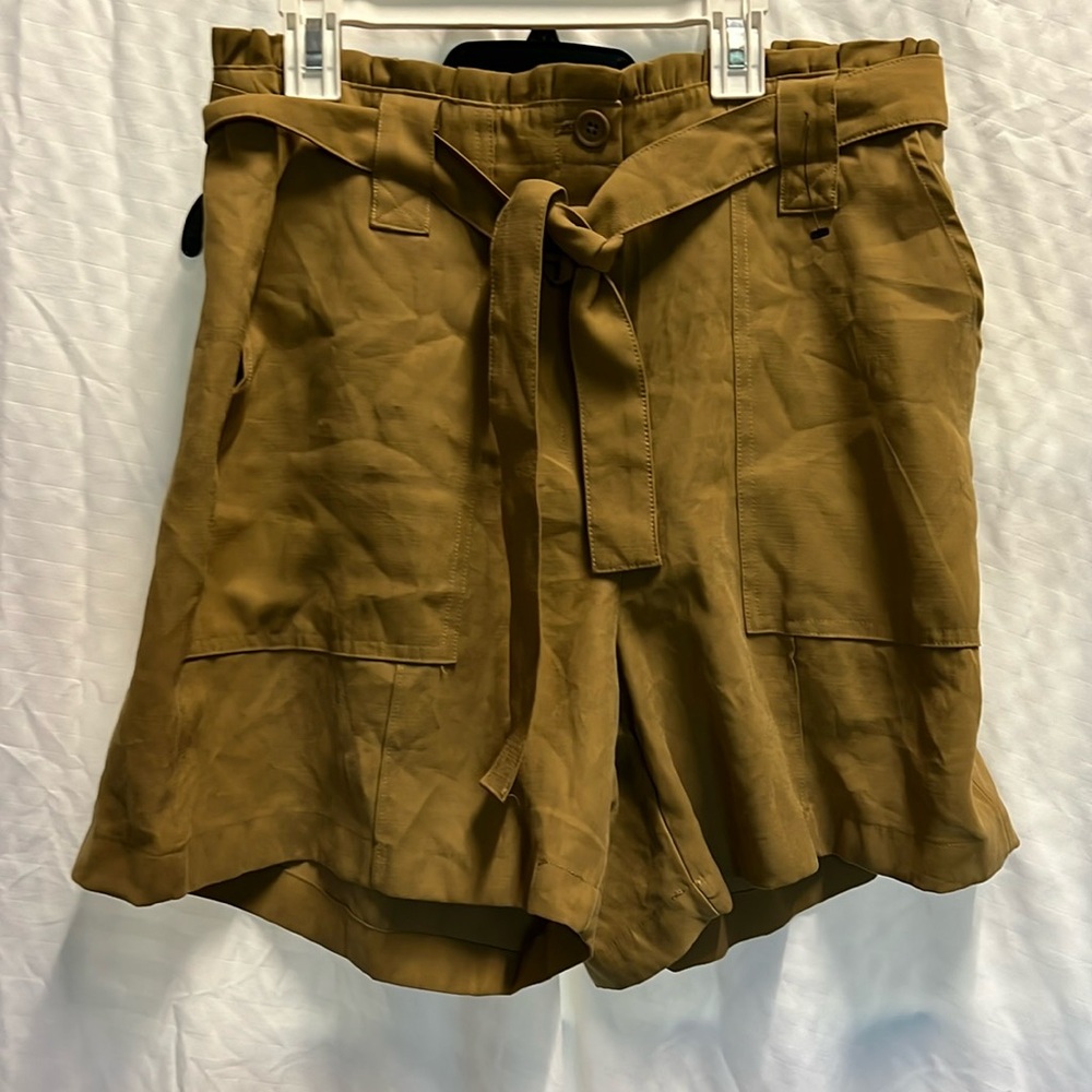 Women’s shorts